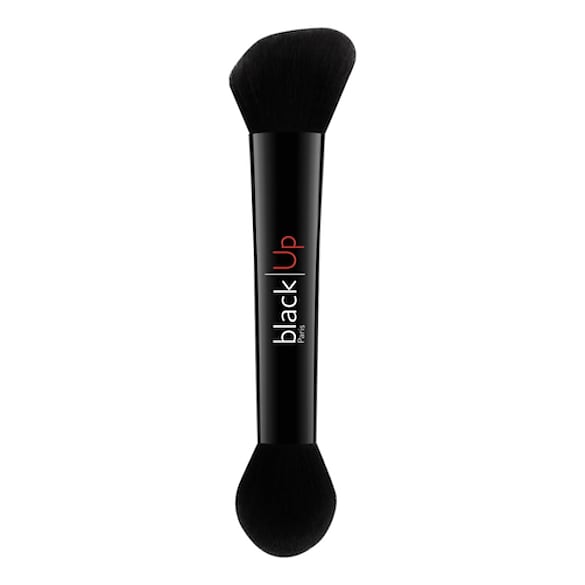 Pinceau Contouring, BLACK UP